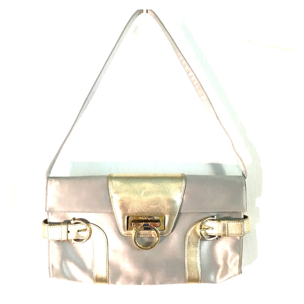 Salvatore Ferragamo Purse